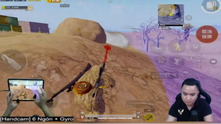 Nỗ Lực Dành Top 1
