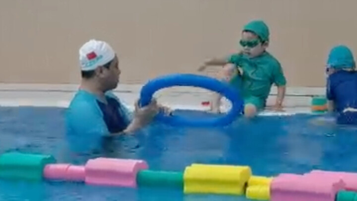 «أفعل ما يقوله المدرب»