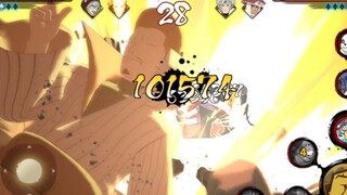 [Voice segment] Ye Qinghui