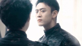A Tán không nói gì nhưng lại tràn đầy ý sâu xa. Ông không nói gì nhưng lại suy ngẫm rất nhiều.