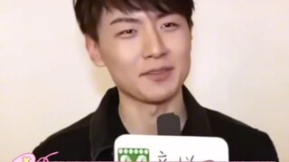 #Vương Thanh tạm rút khỏi showbiz# Đây mới là kiểu "cha thật sự", nội 🐟 bạn hiểu không [meo meo]