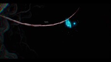 The Sound of Magic (2022) Episode 5