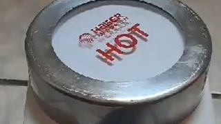 %$#@ +27655767262 HOT & ACTIVE HAGER WERKEN EMBALMING COMPOUND POWDER IN PINK in DURBAN,CAPETOWN