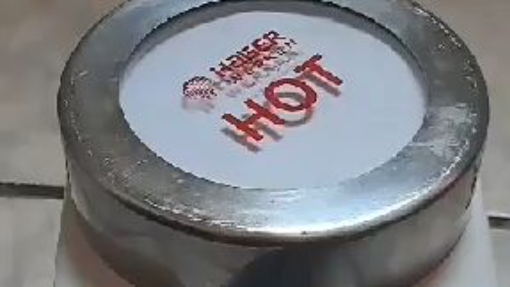 %$#@ +27655767262 HOT & ACTIVE HAGER WERKEN EMBALMING COMPOUND POWDER IN PINK in DURBAN,CAPETOWN