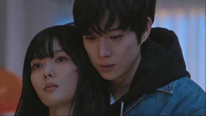 Dear X 2025 || Episode 4