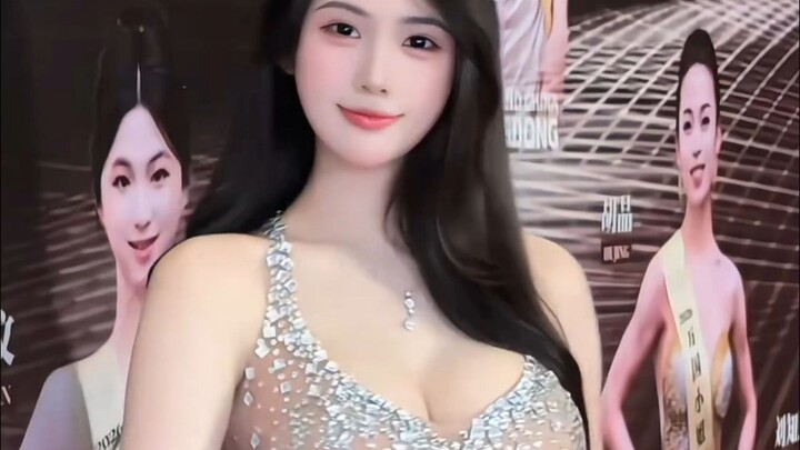 Elegance Never Goes Out of Style