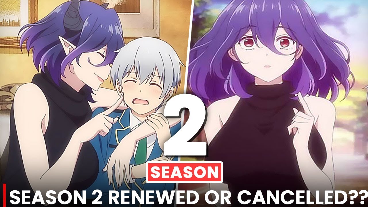 Vermeil In Gold Season 2 | Will It Be Renewed or Cancelled?? - BiliBili