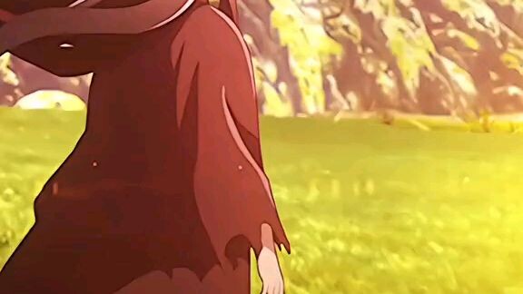 Cute Nezuko 😍🥰