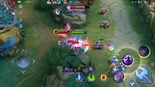 mlbb
