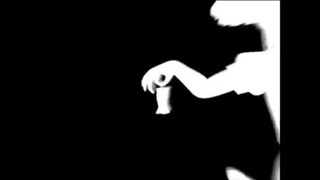 u i a quả táo xấu