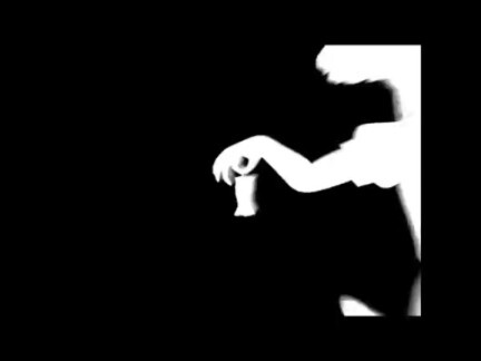 kamu adalah apel buruk