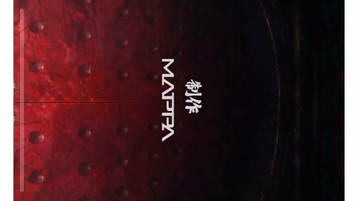Jigokuraku Episode 5 Subtitle Indonesia