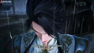 The Legend Of Ling Tian Eps 2 Full