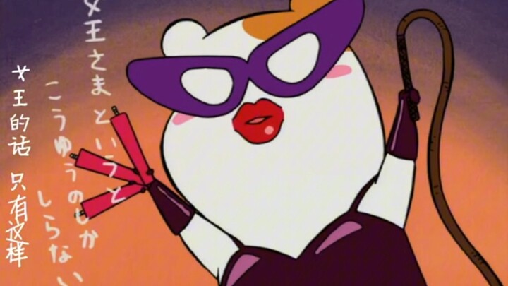 إتش بلا حدود… (39)