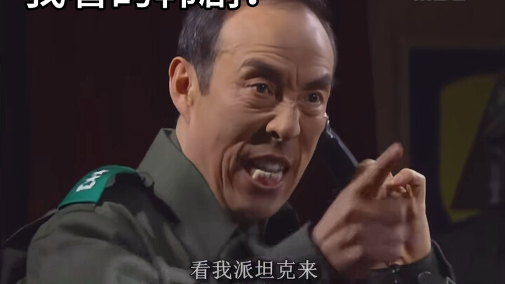 Phim Hàn mà người khác xem VS phim Hàn mà tôi xem