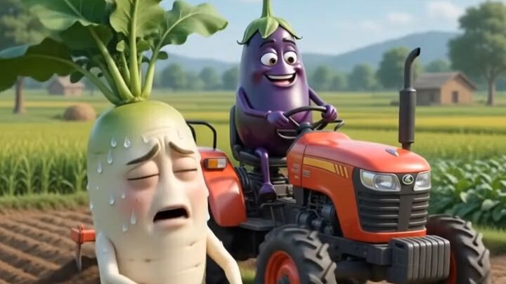 Vegetables_farming_with_tractor
