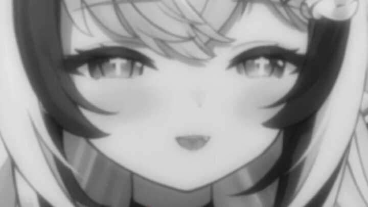 My mental state is very stable!!!