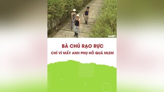 Anh em phụ hồ thế này có chết người không cơ chứ danet