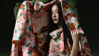 【范冰冰】“泰娱对她的偏爱不要太明显。”