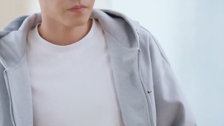 Only After Death Did I Realize I Was the White Moonlight of the Capital’s Prince – Part 12