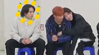 [Kui Ba] My brother loves me too much... What should I do if I'm late?