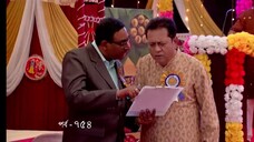 mithay ep 754