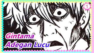 [Gintama] Adegan Lucu Ikonik (Bagian98)_1