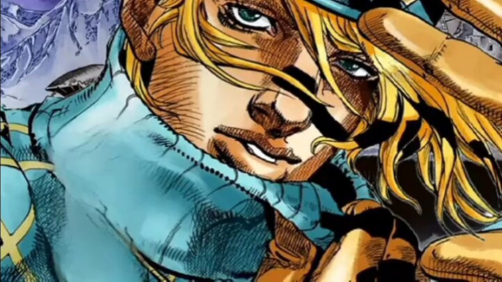 Diego vs Dio