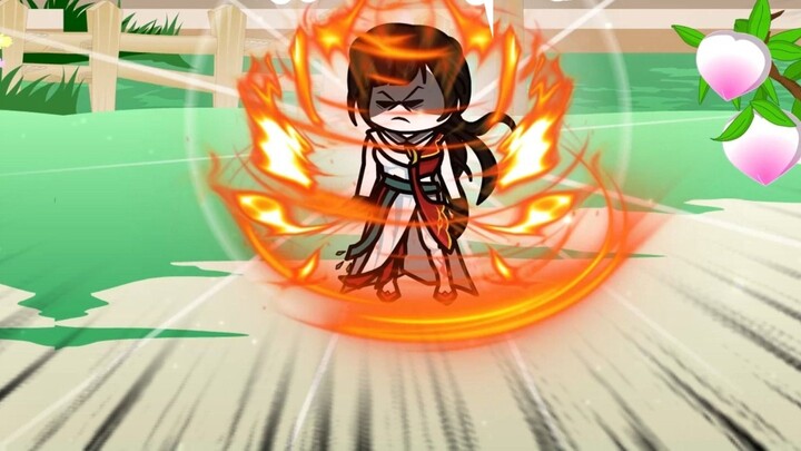 006|This senior brother is a bit too unreliable!