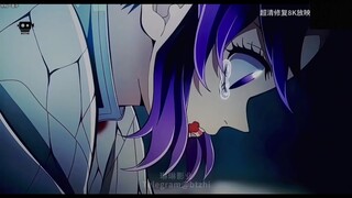 สิ่งที่ออกมาเร็วกว่าน้ำตาคือความกล้าของคุณ