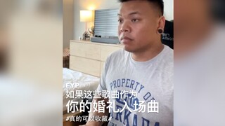 Nếu nhạc chủ đề của "Avengers", "Lâu đài di động của Howl" và những bộ phim khác trở thành bài hát m