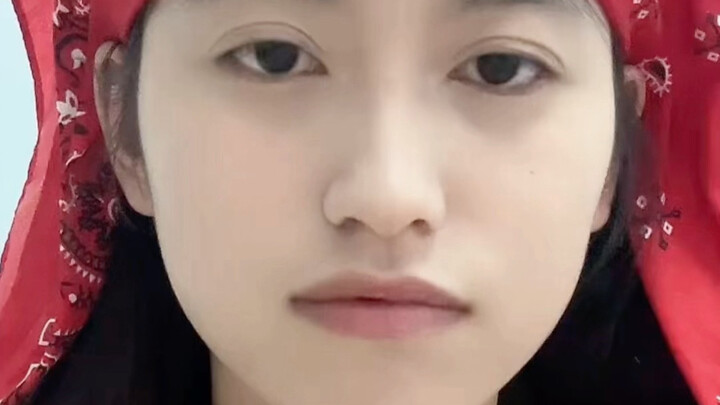 Phát lại buổi livestream nhảy