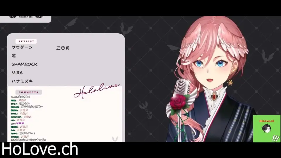 Dfqcql4j7w65lm Dfqcql4j7w65lm