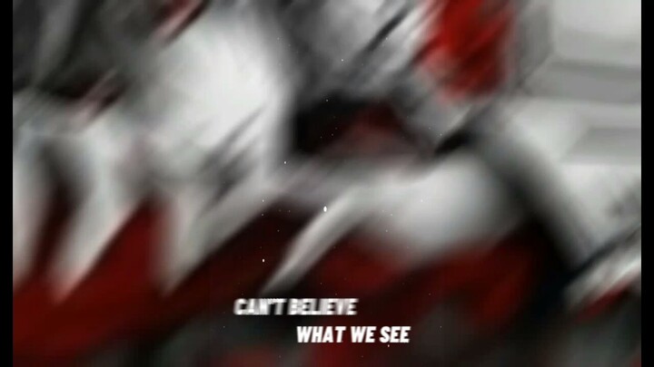 ABCD nha mọi người