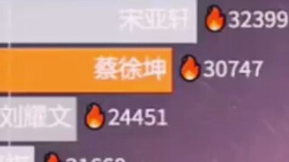 白子不行就让黑子来
