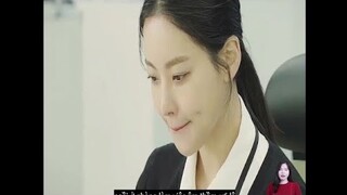 Tóm Tắt Phim | CÓ ĐIÊN MỚI YÊU | Review phim hay nhất 2021