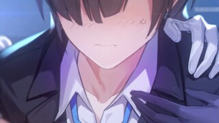 [Karnaval Azur Lane] Semoga suara kami menemani Anda