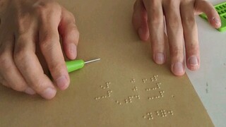 Viết sai chữ nổi thì sửa thế nào? Hướng dẫn đầy đủ nhất đã đến rồi!