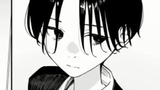 ถ้าตกหลุมรักแฟนสมัยเด็กฉันควรทำยังไง?