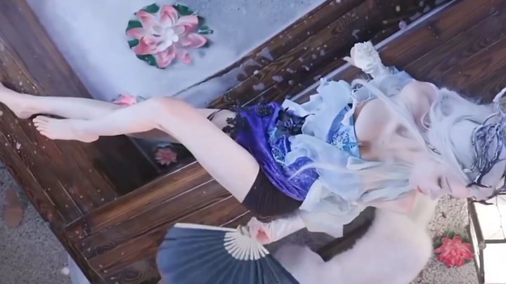 Biết đủ thì thường vui.