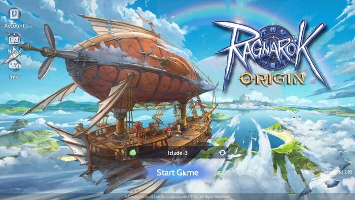 Dailies (Anthem,Hazy,BBDB&DT)