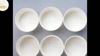 Dễ dàng trang trí bánh Oreo Kitkat 4 #food