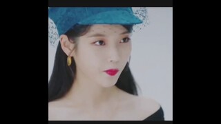 Hotel del luna IU💞 tamil whatsapp status