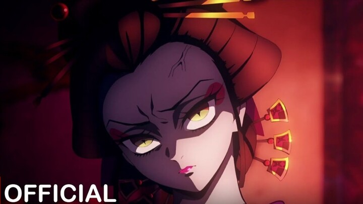 พิฆาตพิฆาตอสูร Season 2 Flower Street Chapter PV เปิดตัวแล้ว!