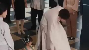 #SharingIsCaring #546 #UploadRandomVidsJustForDiversion #ChineseMiniDrama #JustWatch 😉