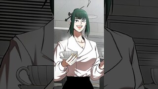 She Ask For A Favor 🍷✨ #manhwa #manhua #webtoon #manga #manhwaedit #manhwareccomendation #anime #amv