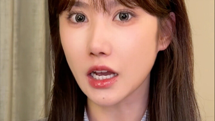 来，上海国金，来看看