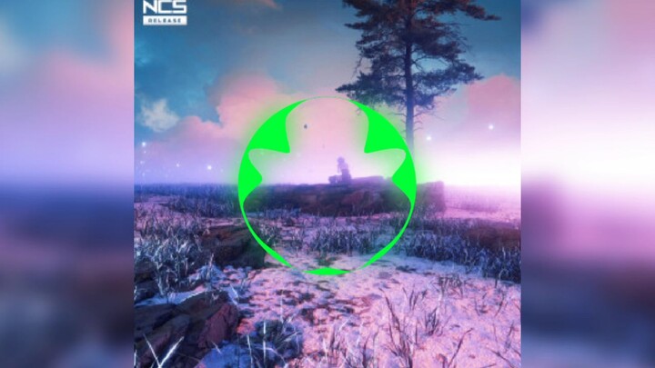 Alone | Heleem/BEAUZ | NoCopyrightSound| Free to use Streaming | Background Music | NCS [Release]