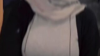 mau yang gimana #notrisaa