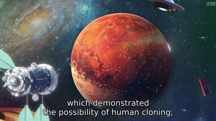 UndercoverMissHong2026